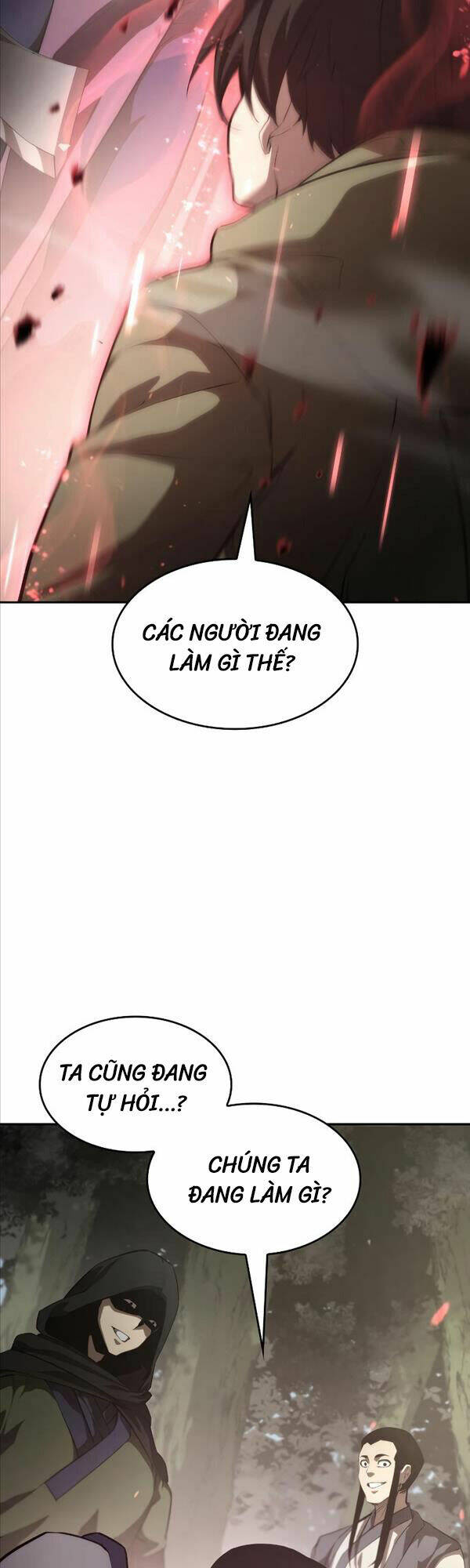 Chương 30 - Trang 65