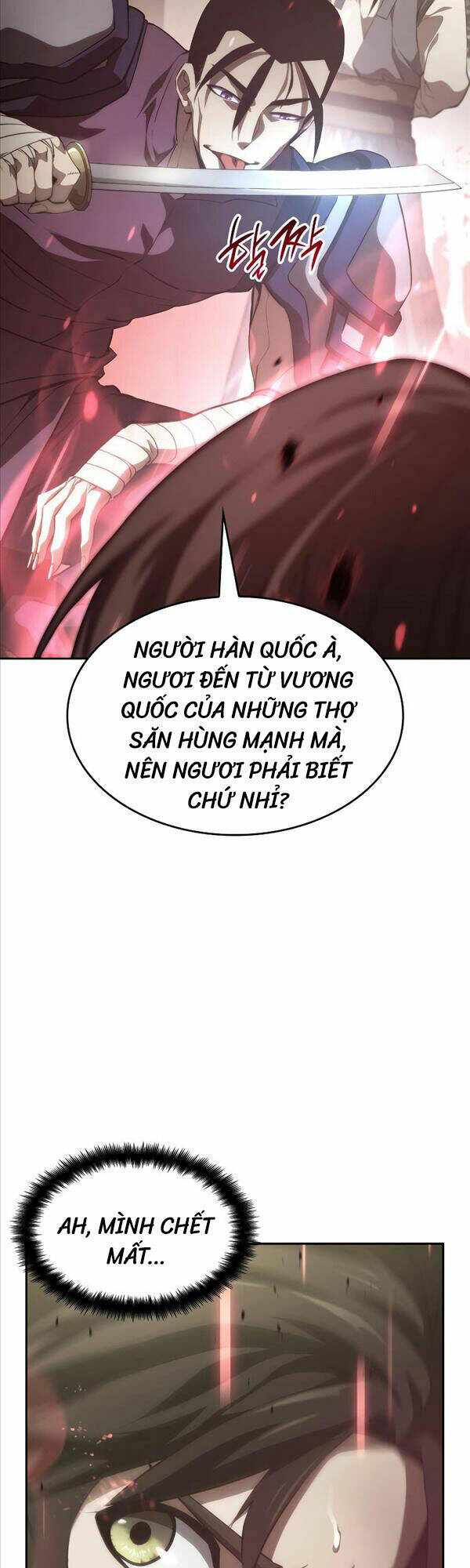Chương 30 - Trang 66