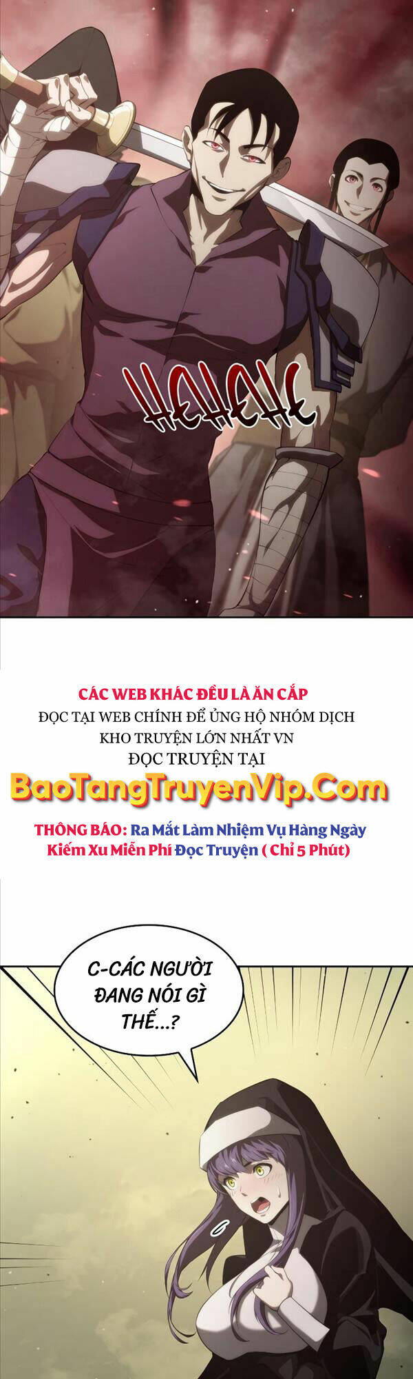 Chương 30 - Trang 72