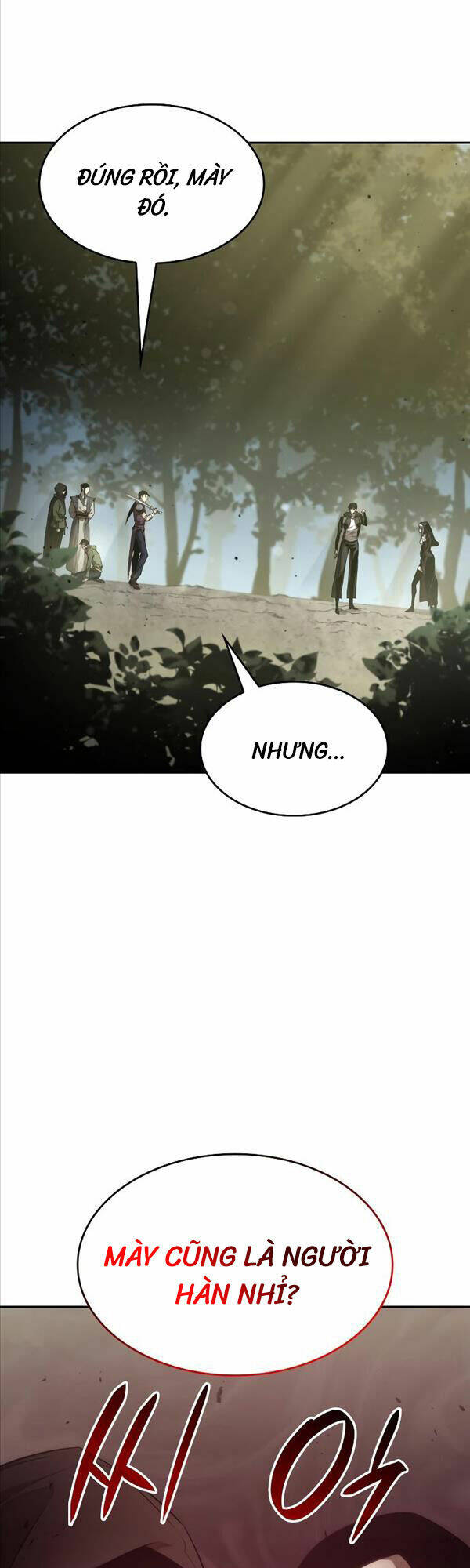 Chương 30 - Trang 79