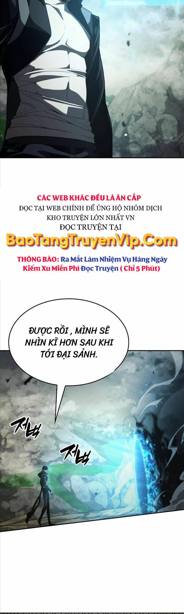 Chương 30 - Trang 9