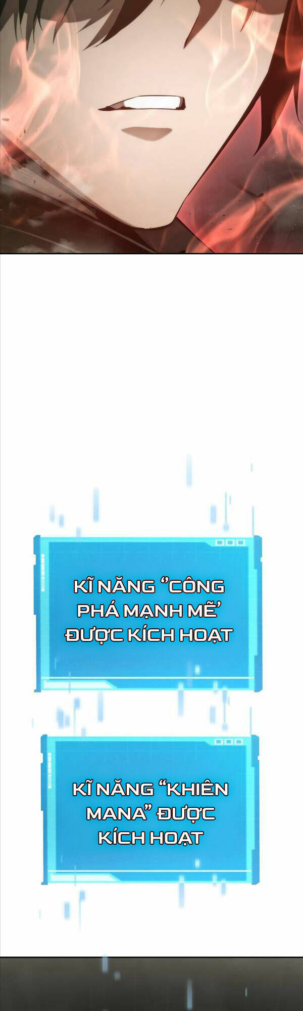 Chương 30 - Trang 83