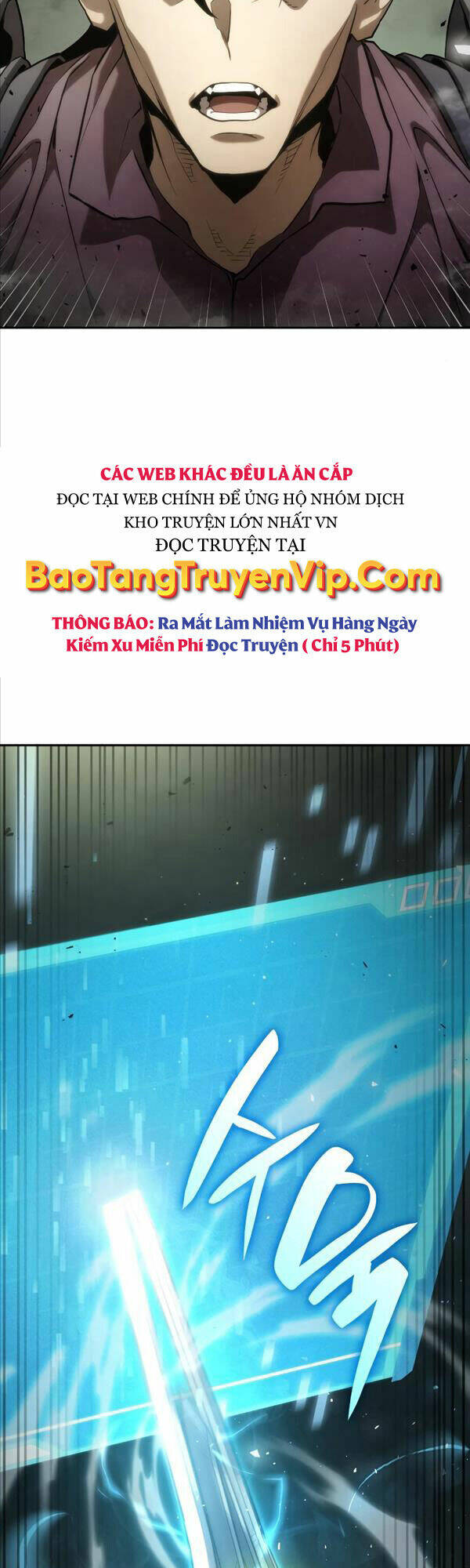 Chương 30 - Trang 86