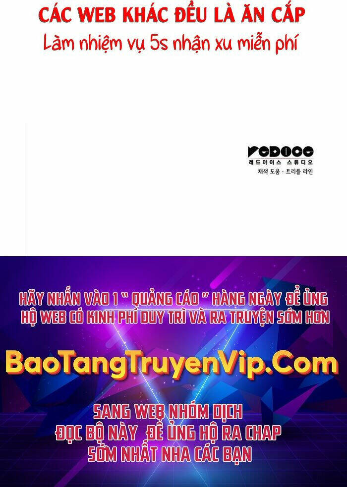 Chương 30 - Trang 89