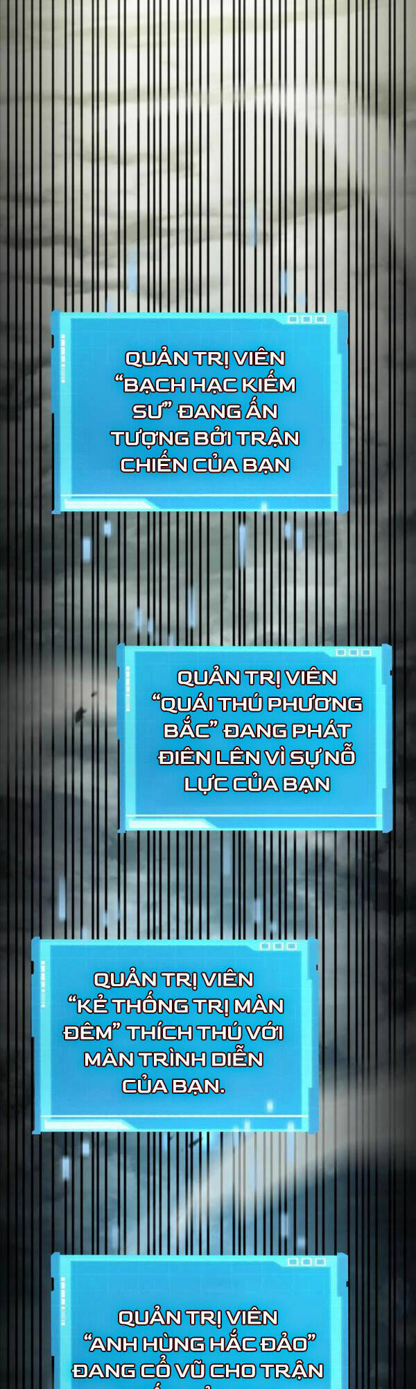 Chương 30 - Trang 10