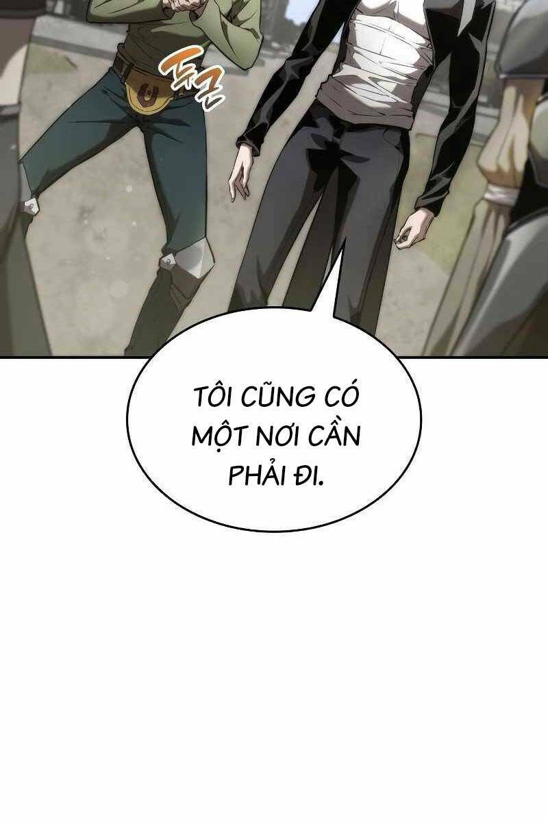 Chương 31 - Trang 101