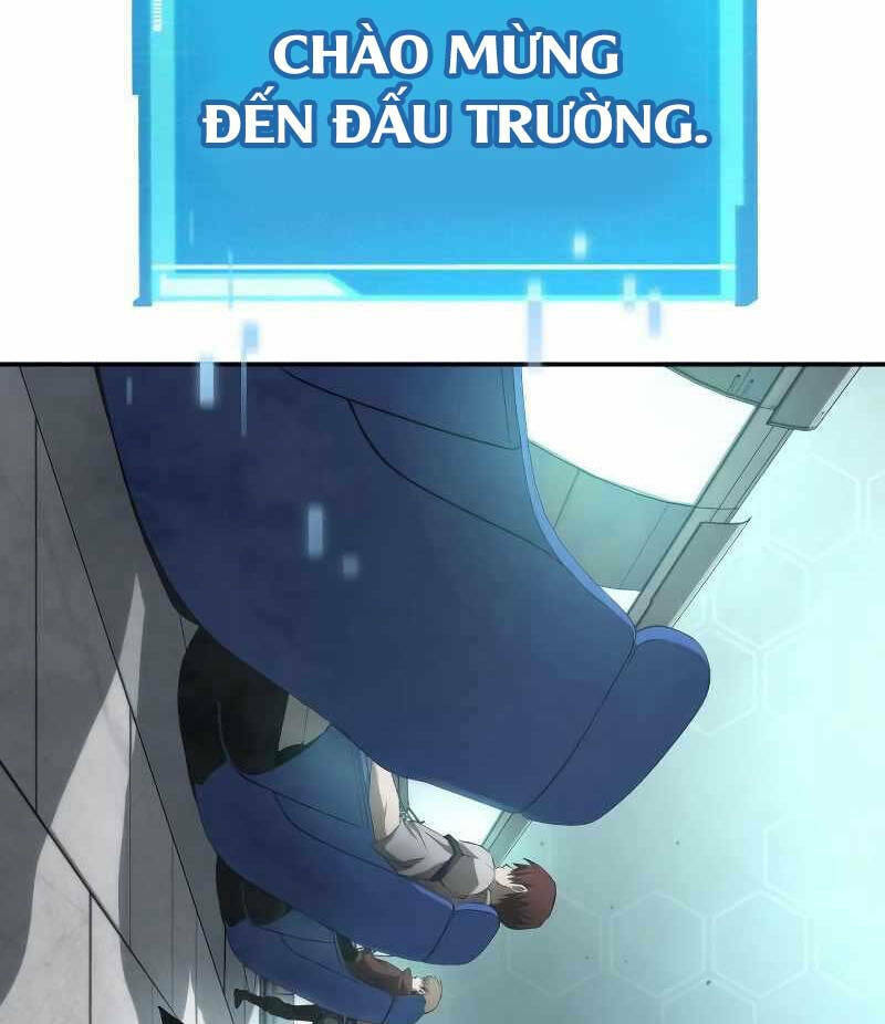 Chương 31 - Trang 107