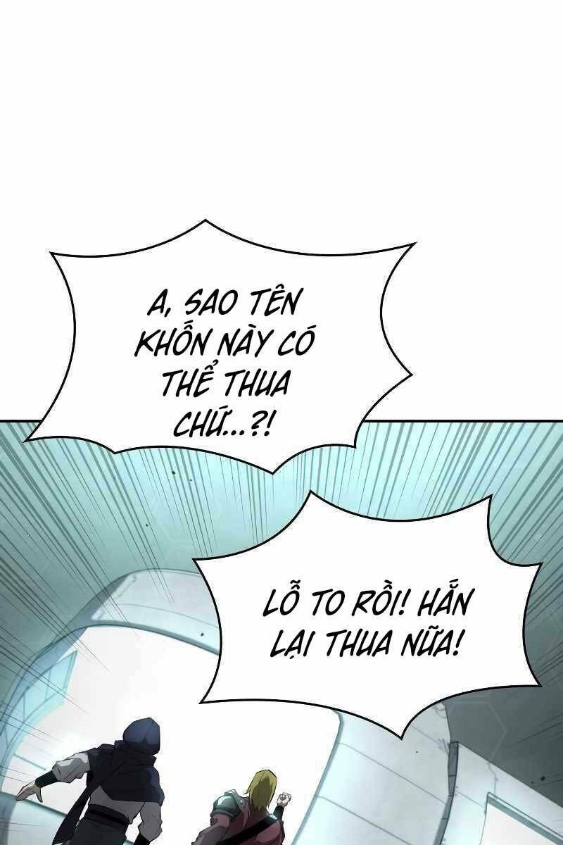 Chương 31 - Trang 109