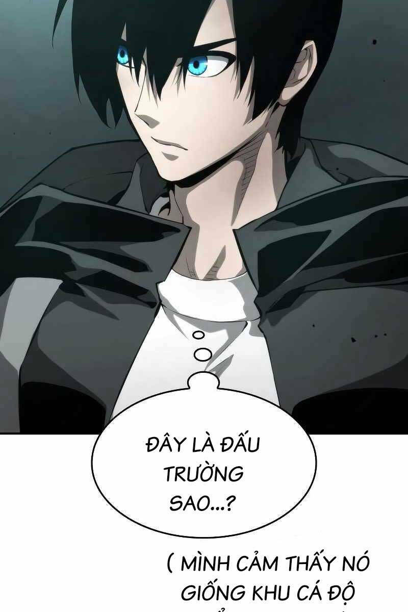 Chương 31 - Trang 111