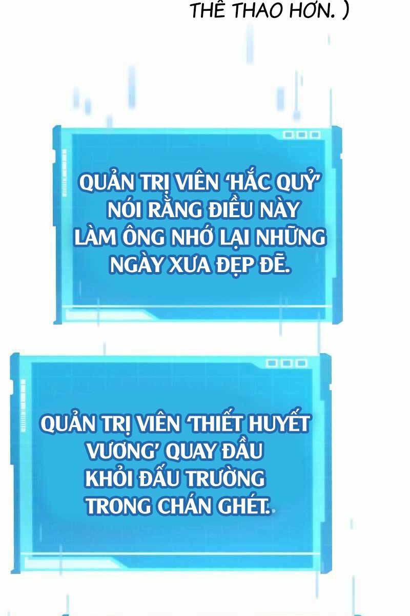 Chương 31 - Trang 112