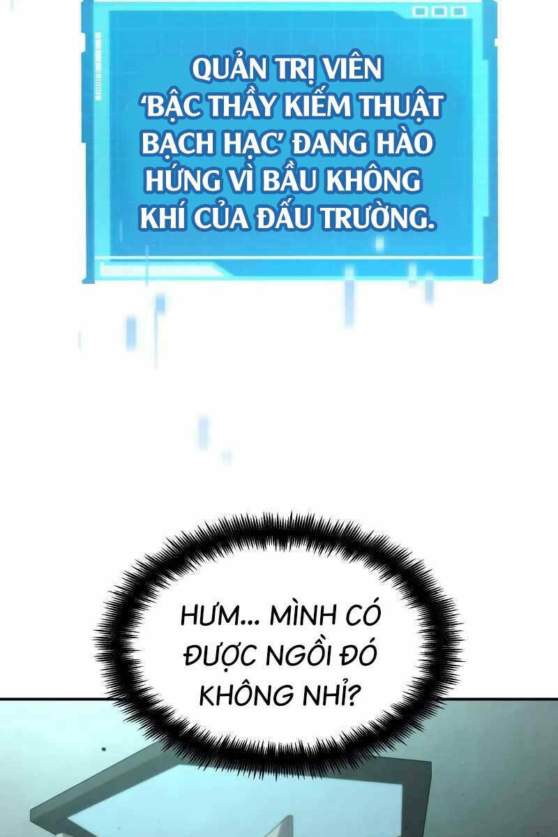 Chương 31 - Trang 113