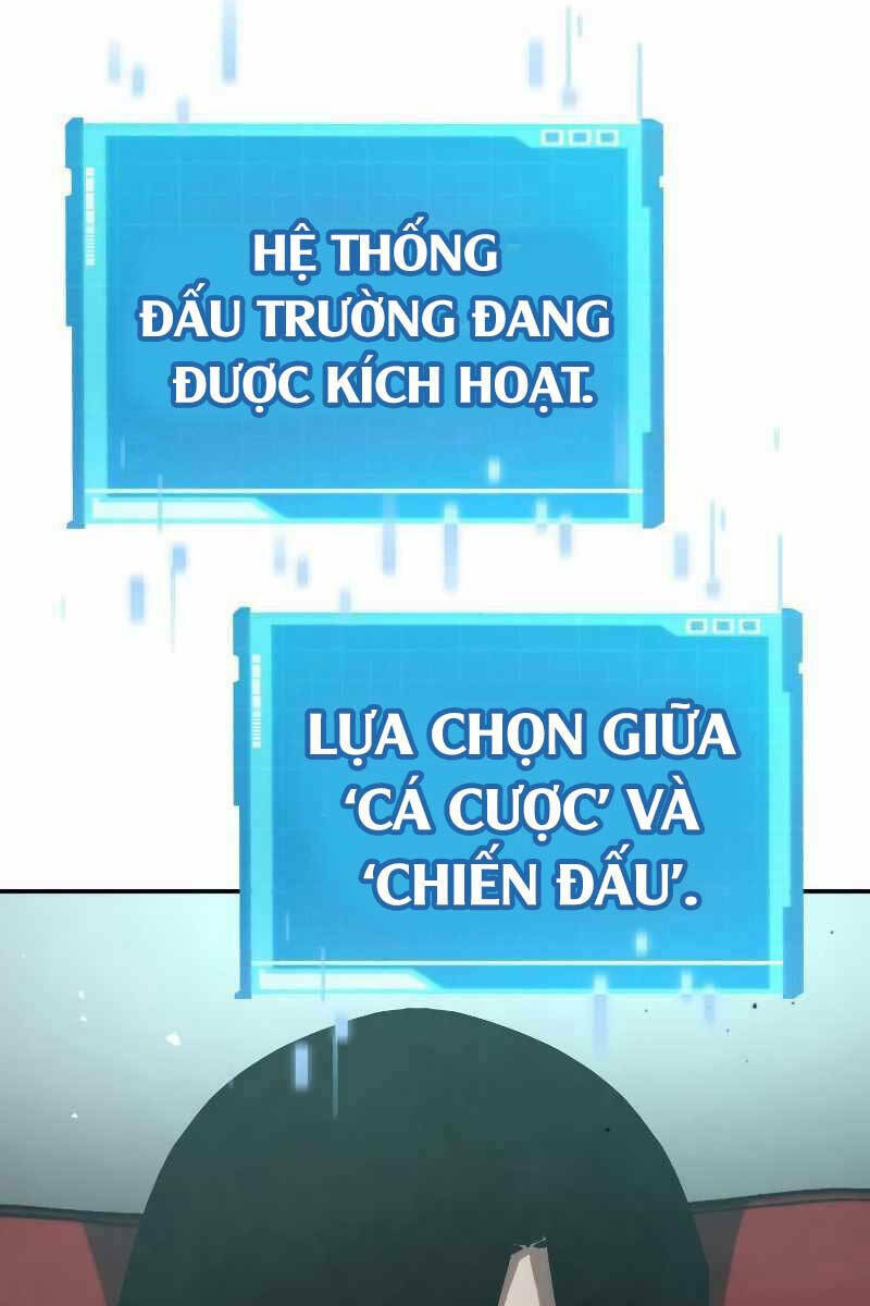Chương 31 - Trang 117