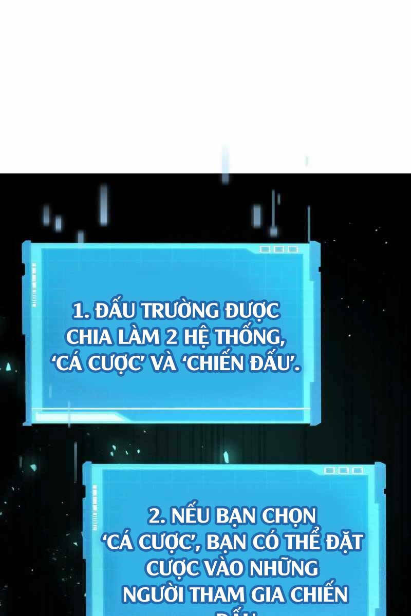 Chương 31 - Trang 120