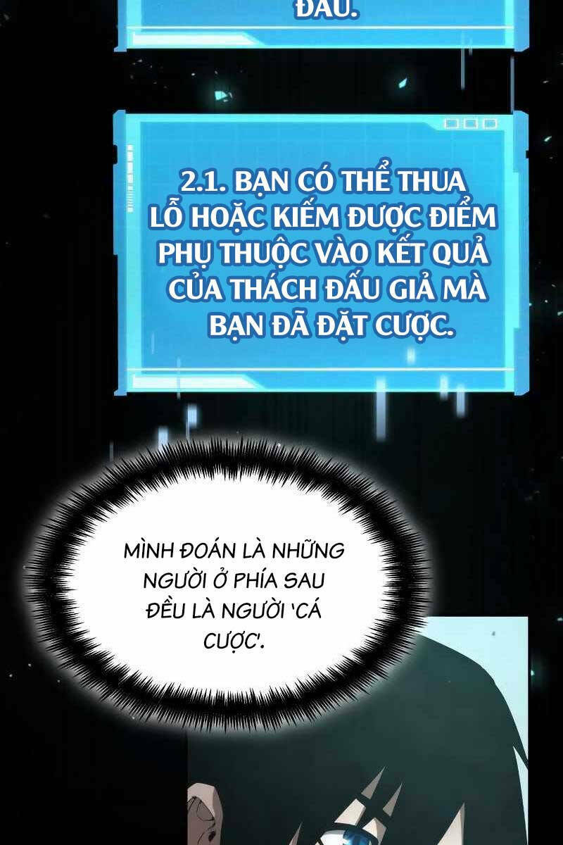 Chương 31 - Trang 121