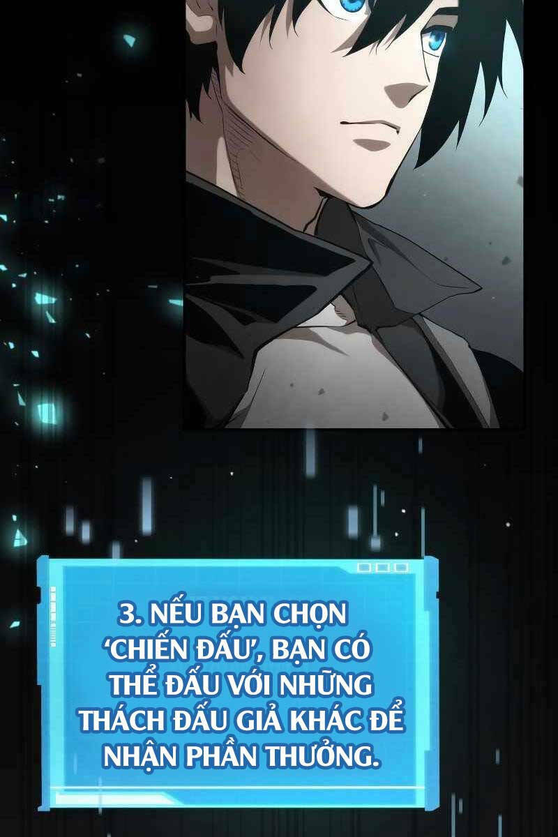 Chương 31 - Trang 122