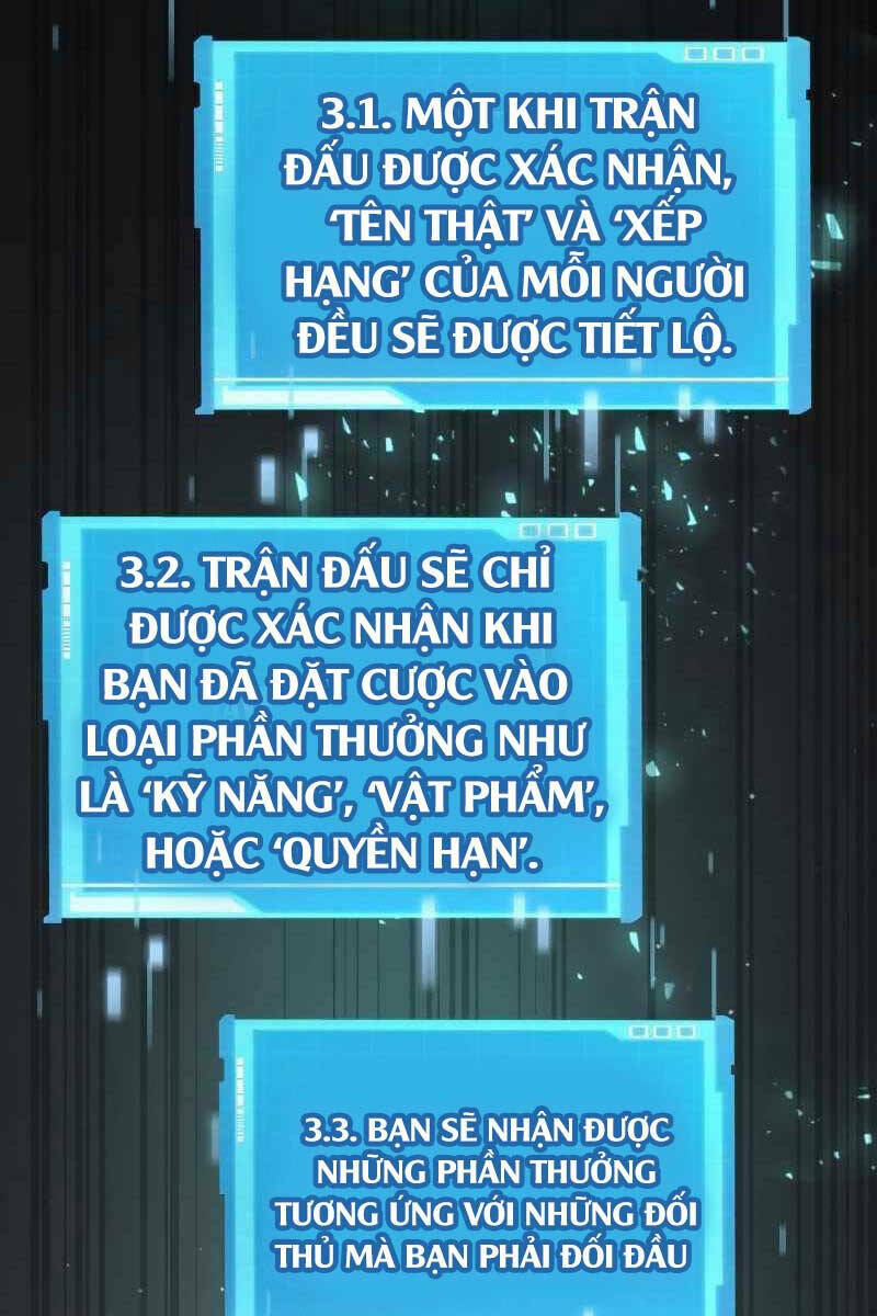 Chương 31 - Trang 123
