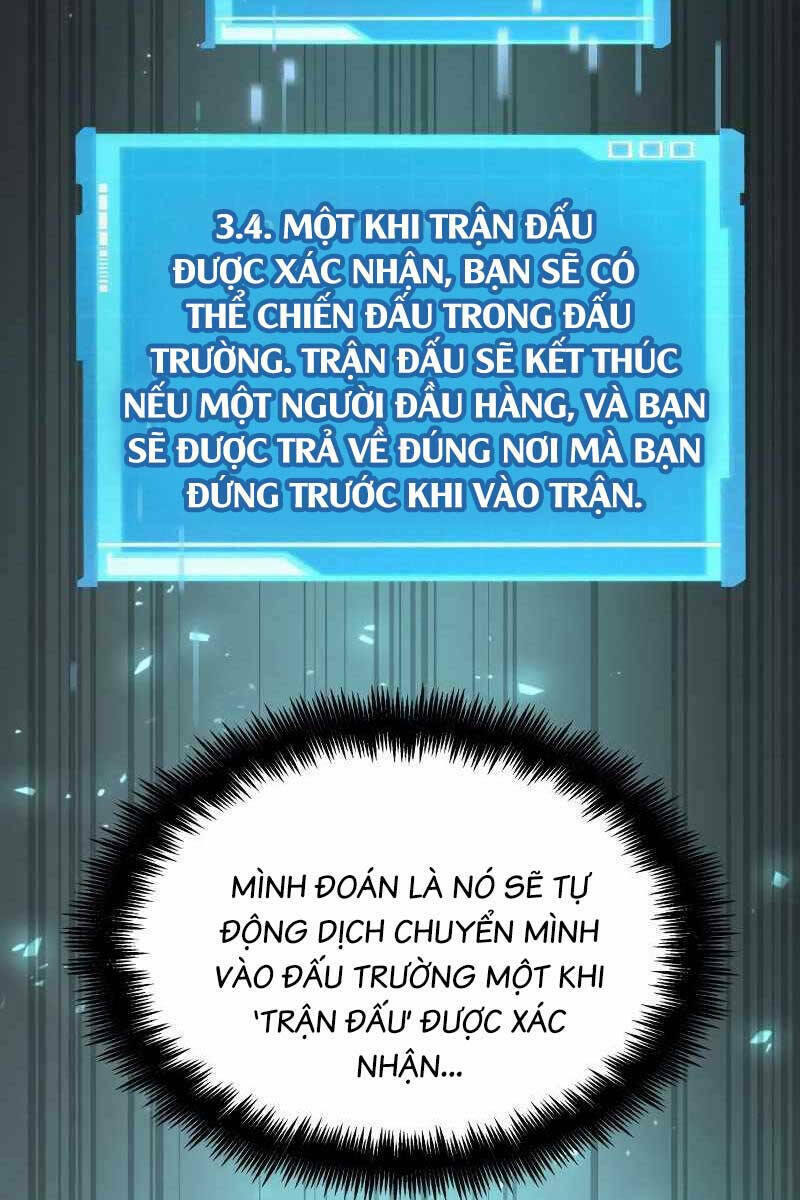 Chương 31 - Trang 124