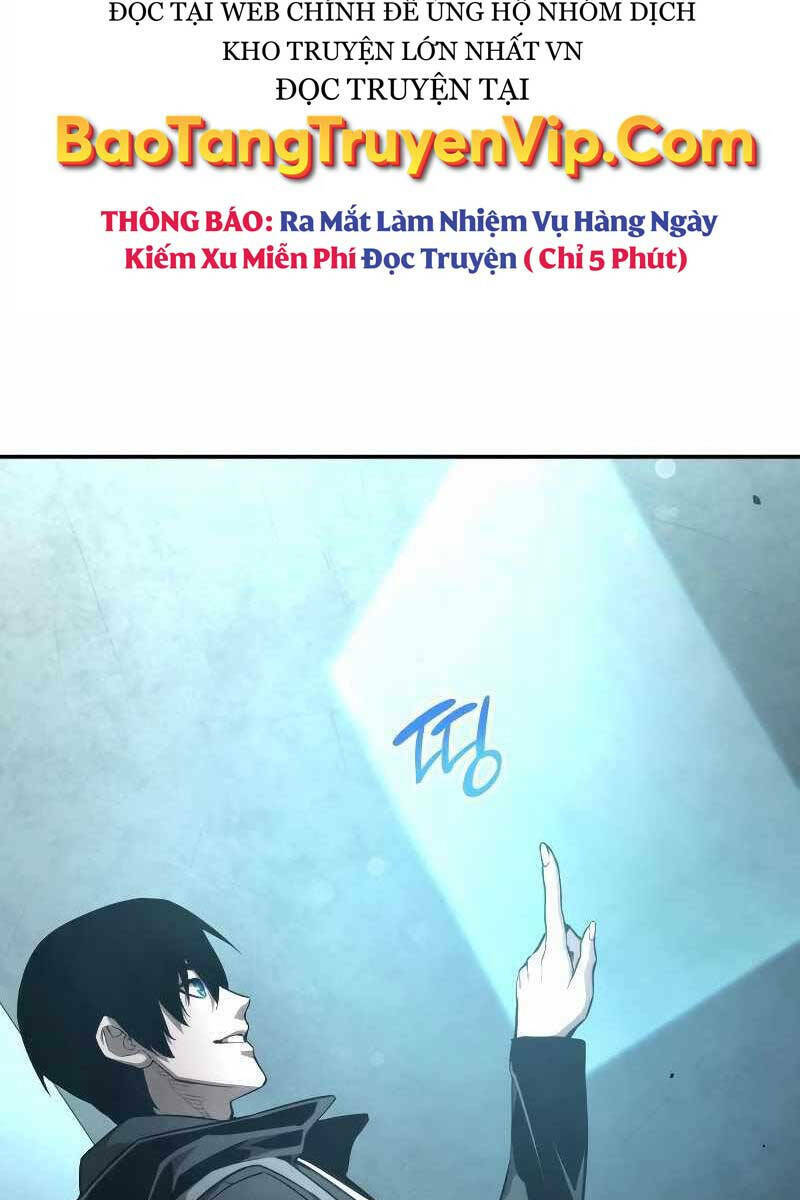 Chương 31 - Trang 128