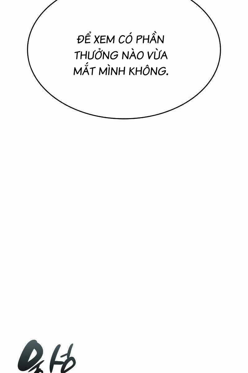 Chương 31 - Trang 130