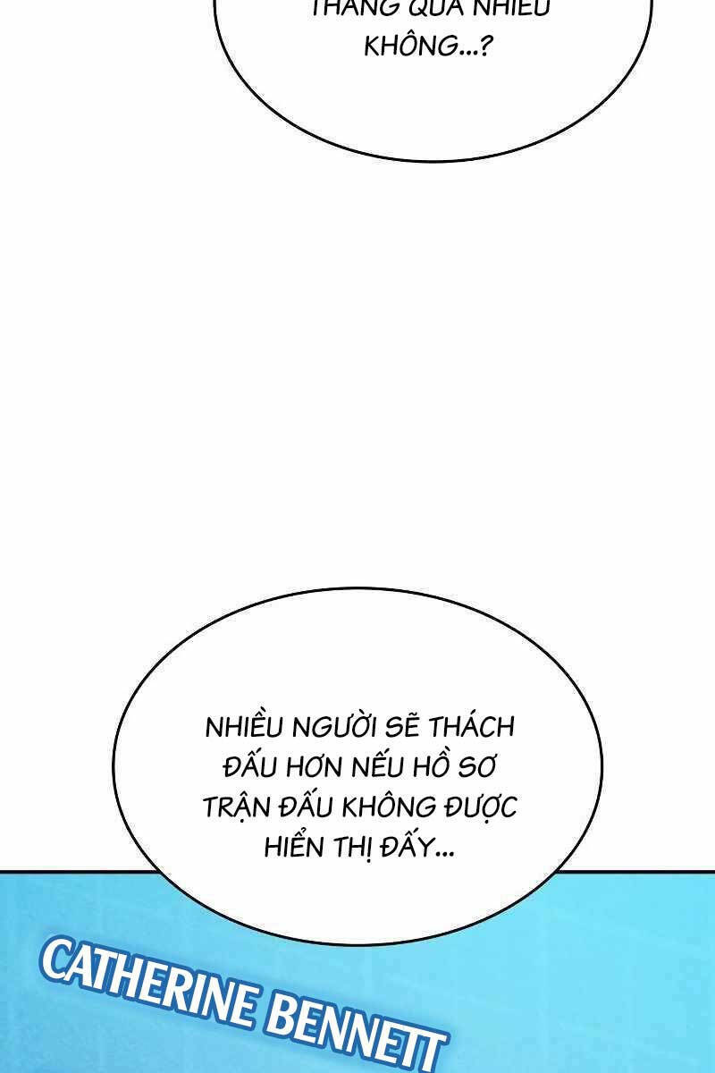 Chương 31 - Trang 136
