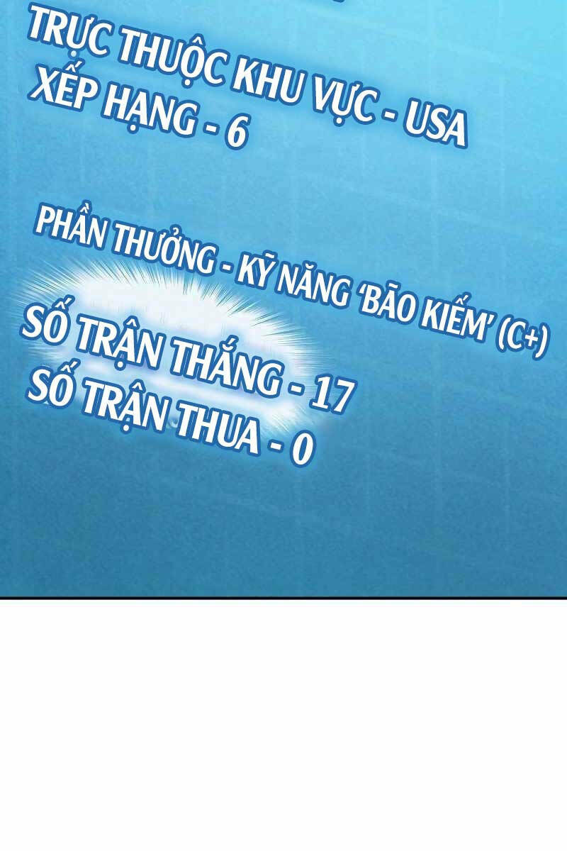 Chương 31 - Trang 137