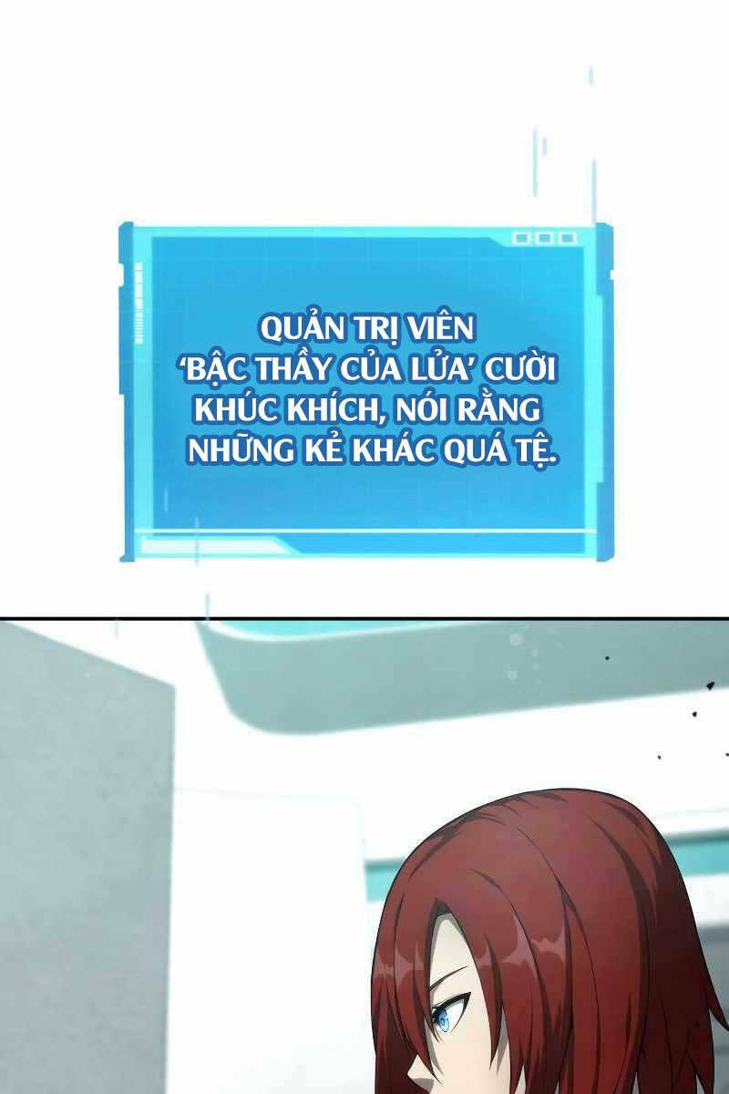 Chương 31 - Trang 138