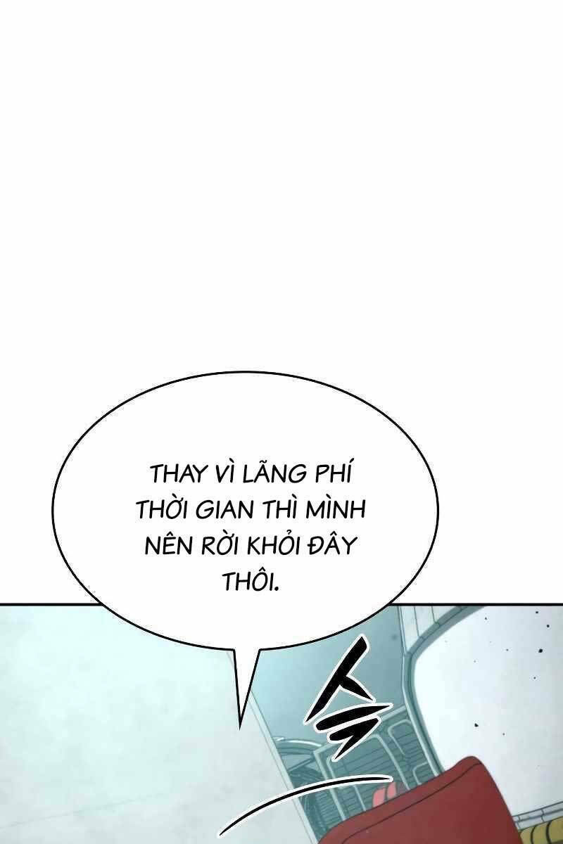 Chương 31 - Trang 140