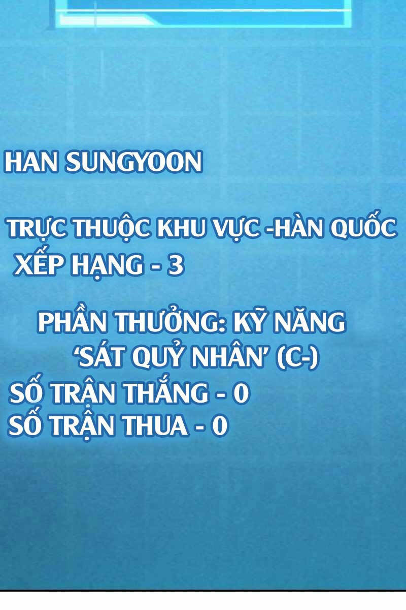Chương 31 - Trang 144