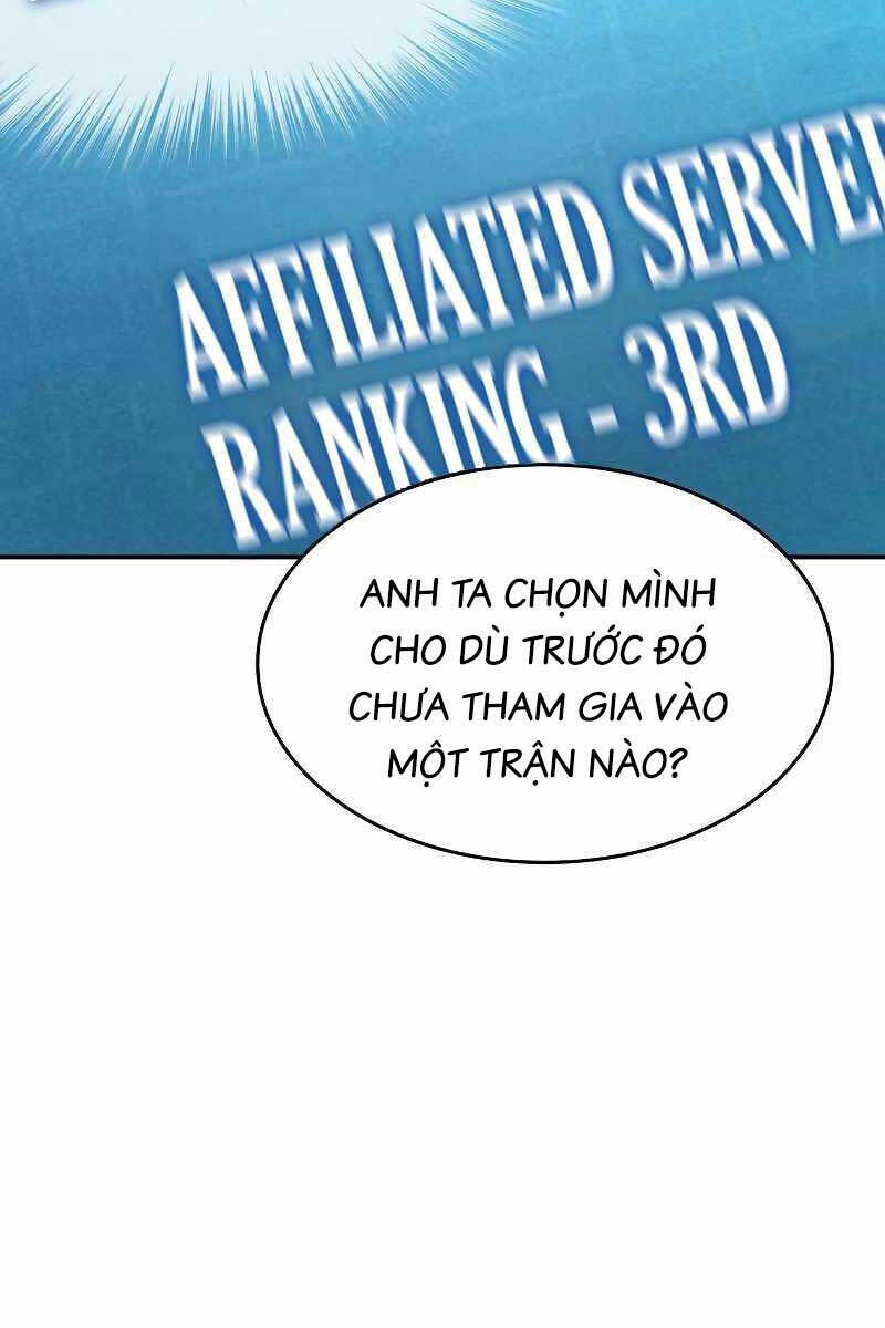 Chương 31 - Trang 146