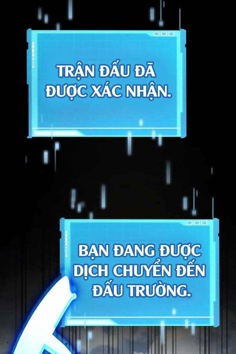 Chương 31 - Trang 149