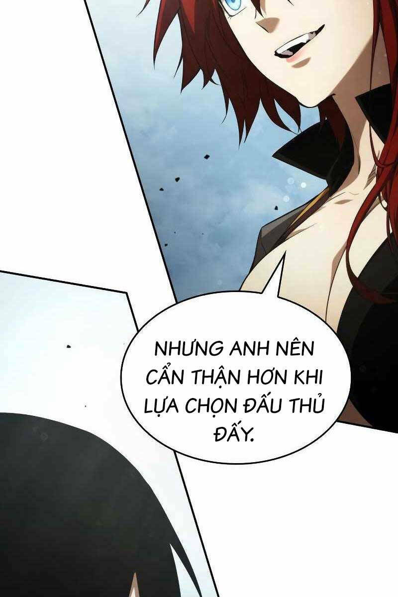 Chương 31 - Trang 153