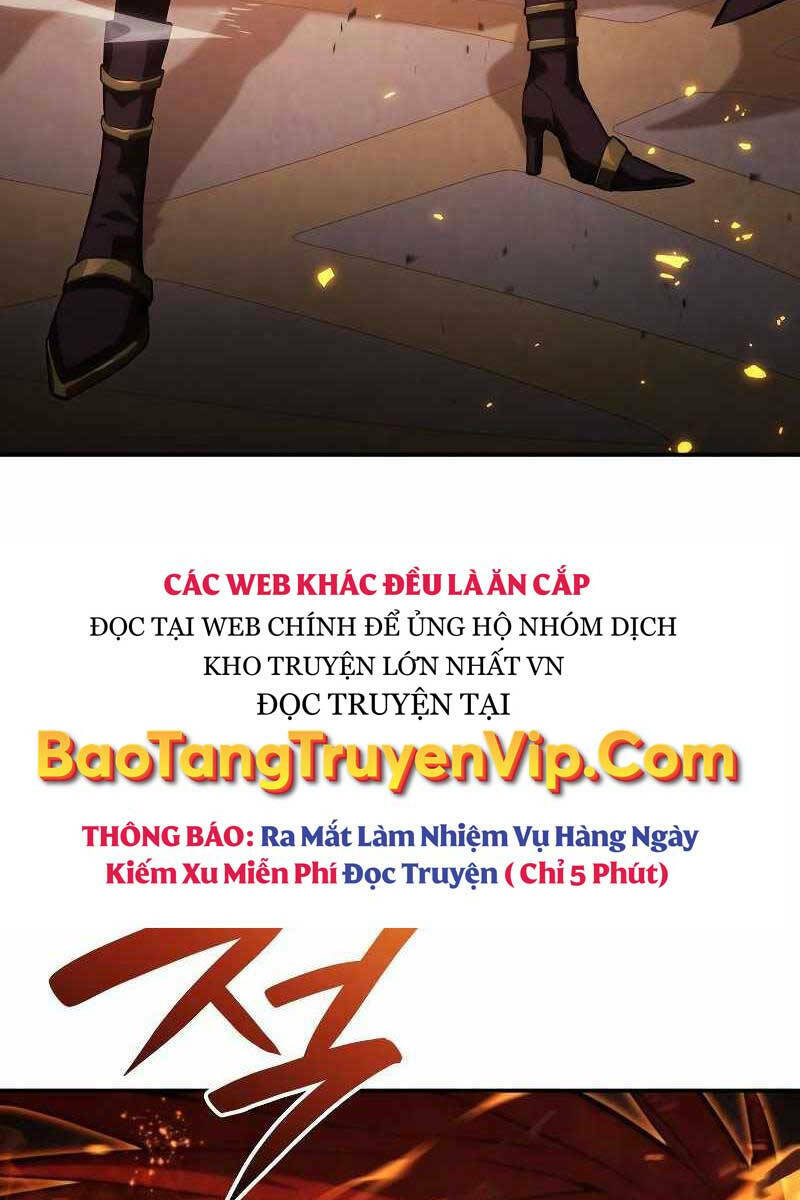 Chương 31 - Trang 158