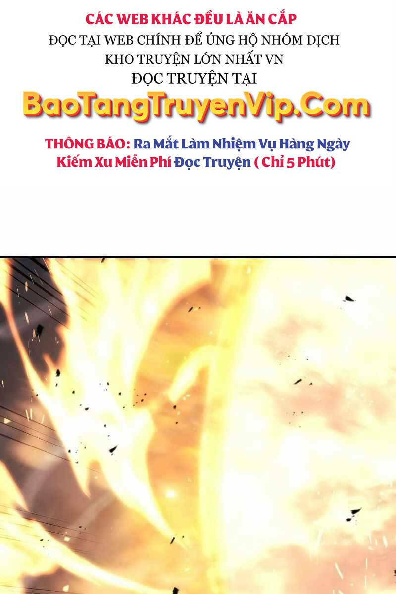 Chương 31 - Trang 169
