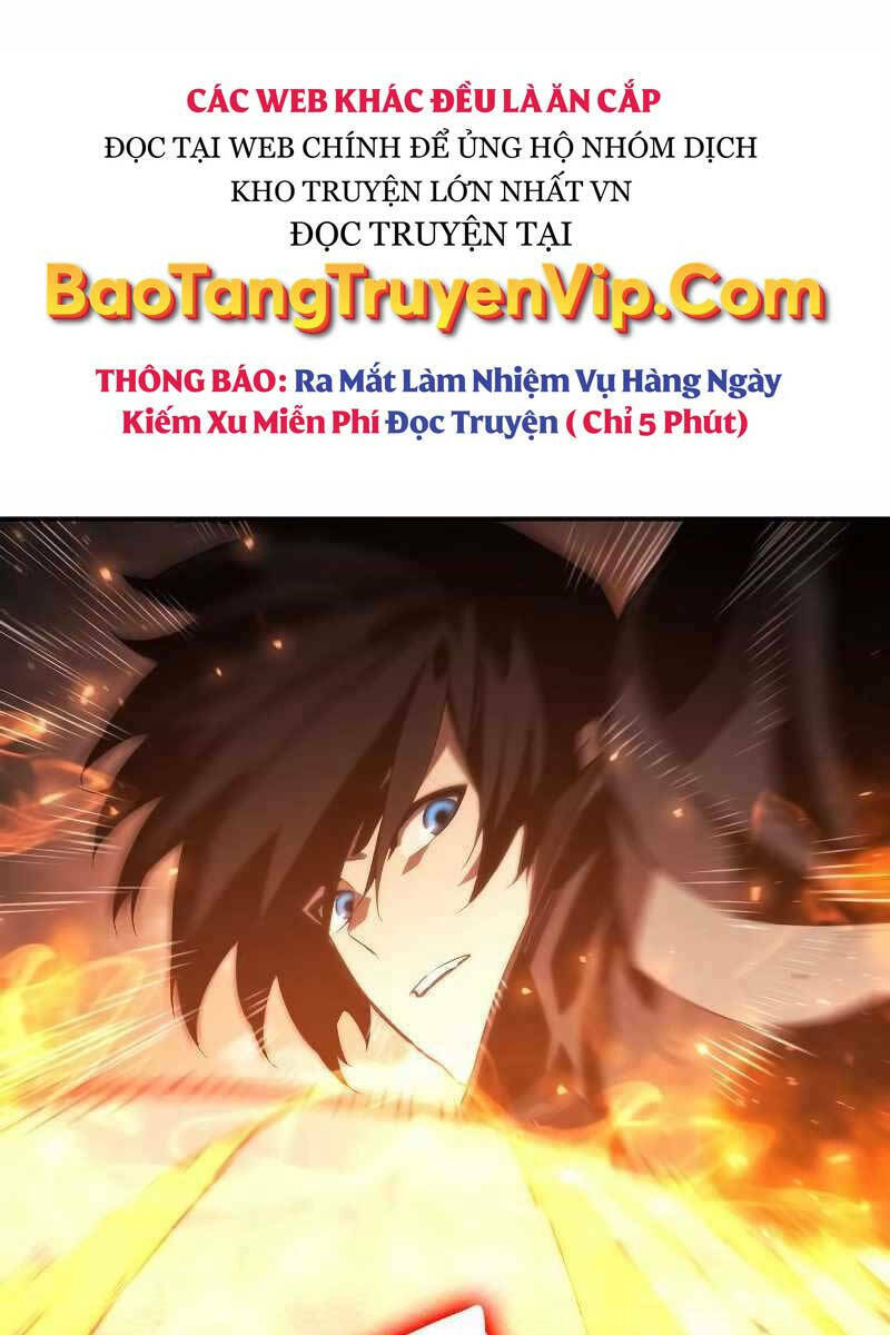 Chương 31 - Trang 173