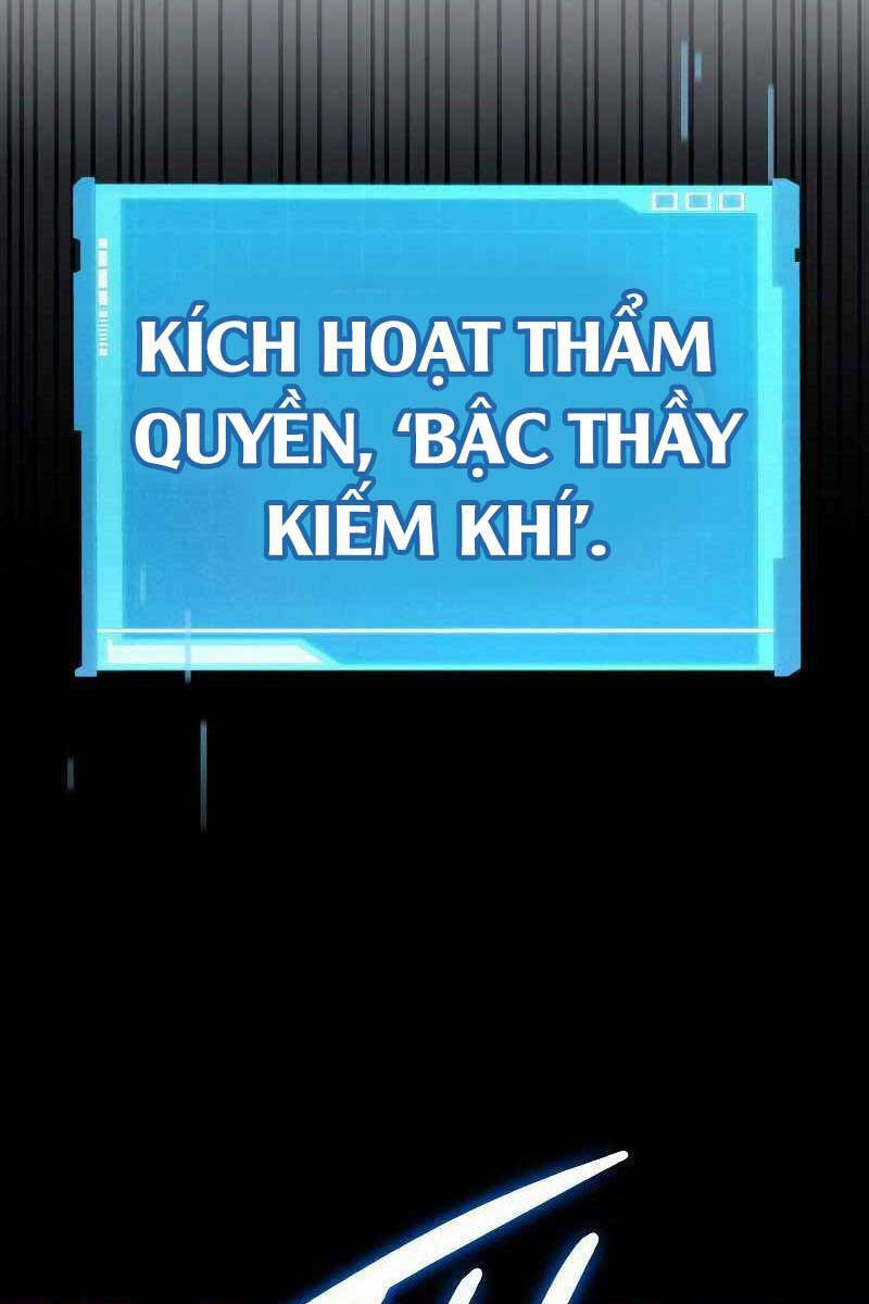 Chương 31 - Trang 177