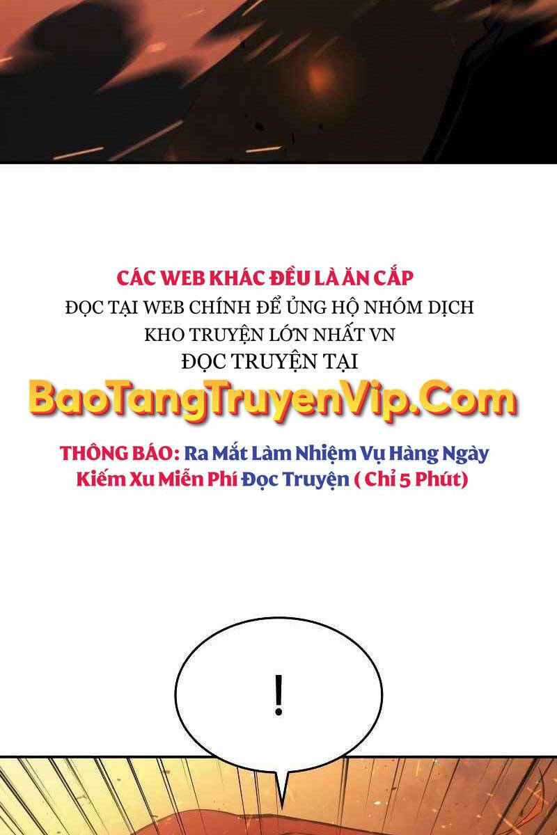 Chương 31 - Trang 184