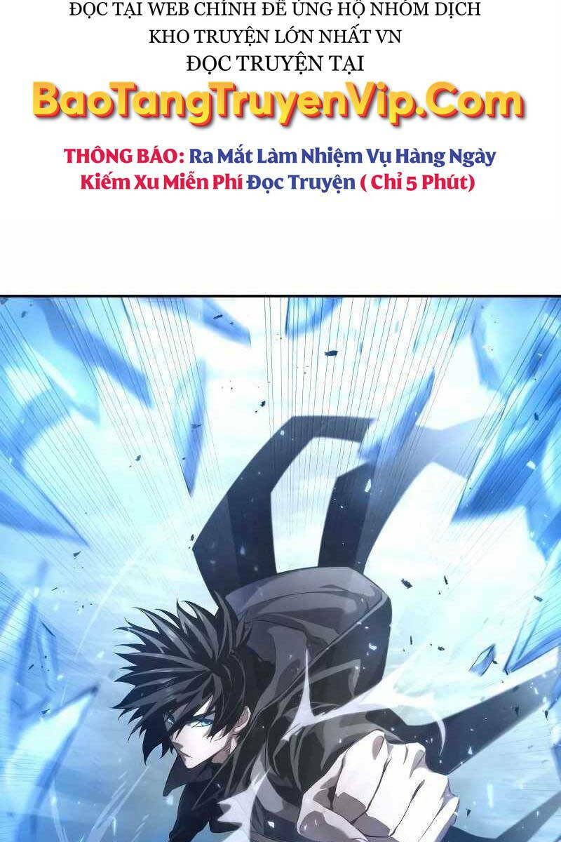 Chương 31 - Trang 20