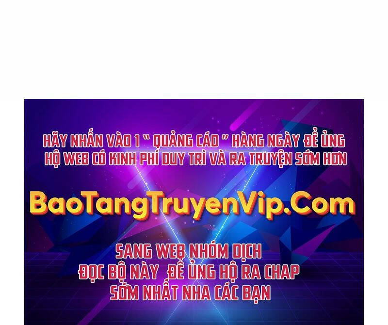Chương 31 - Trang 193