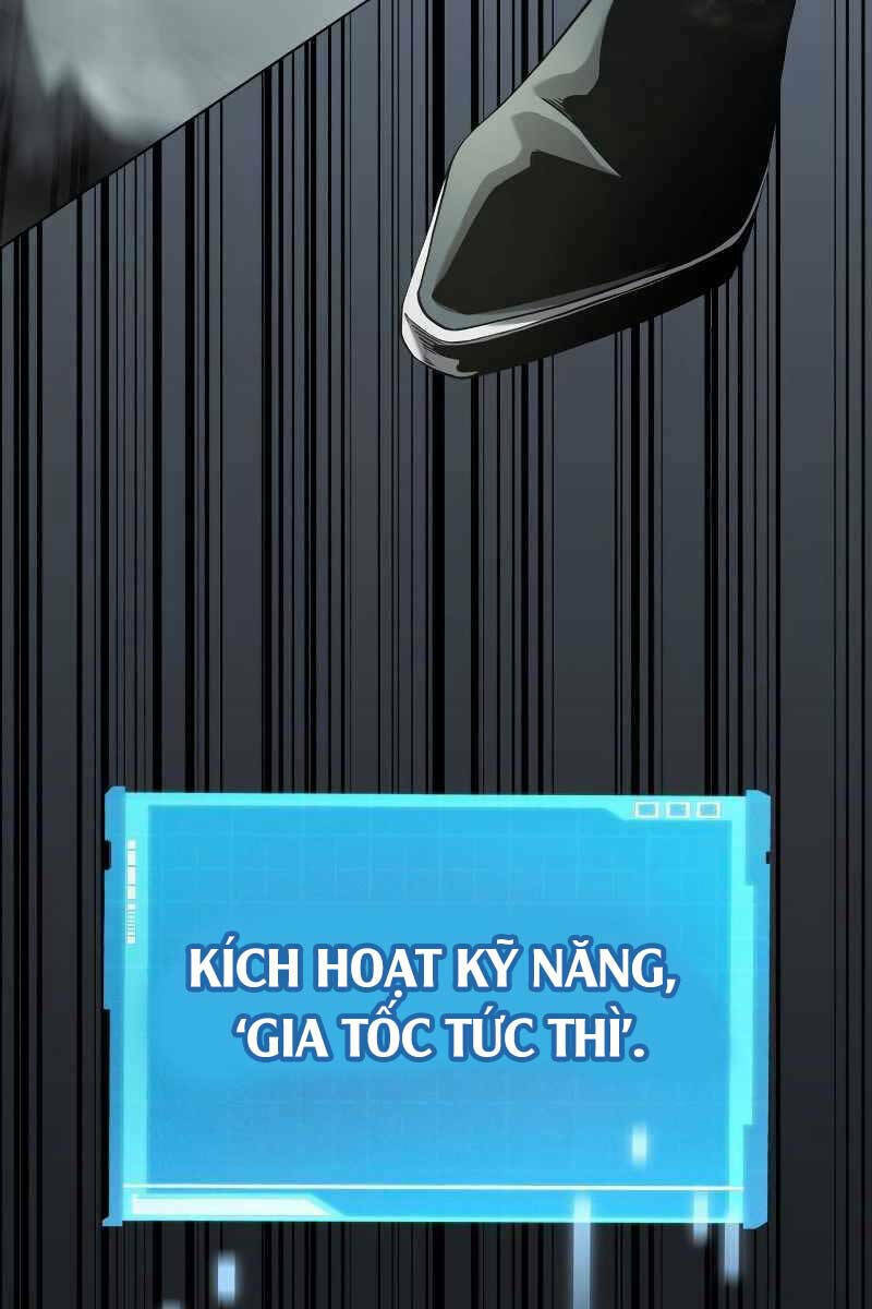 Chương 31 - Trang 3