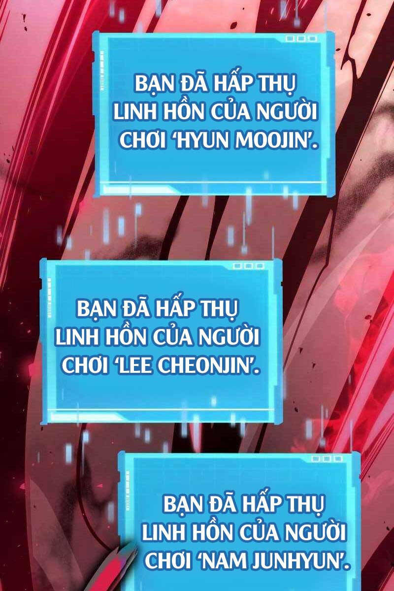 Chương 31 - Trang 26
