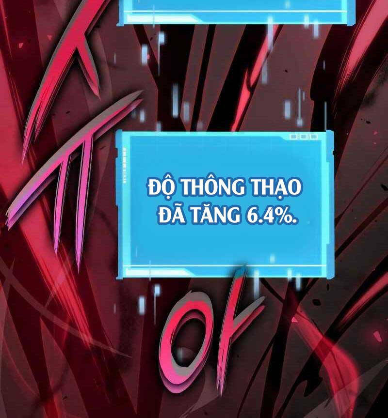 Chương 31 - Trang 27