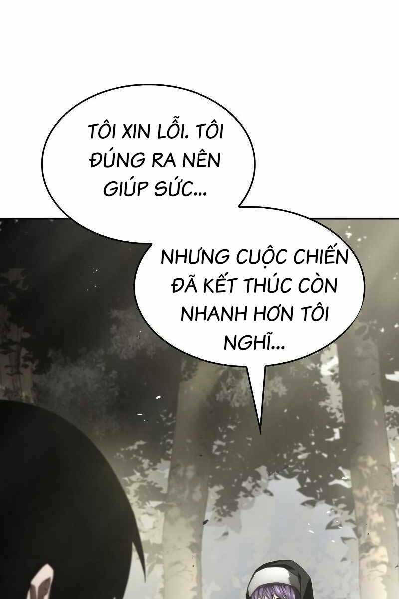 Chương 31 - Trang 31
