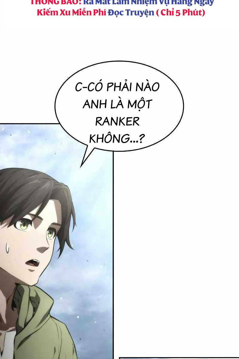 Chương 31 - Trang 35