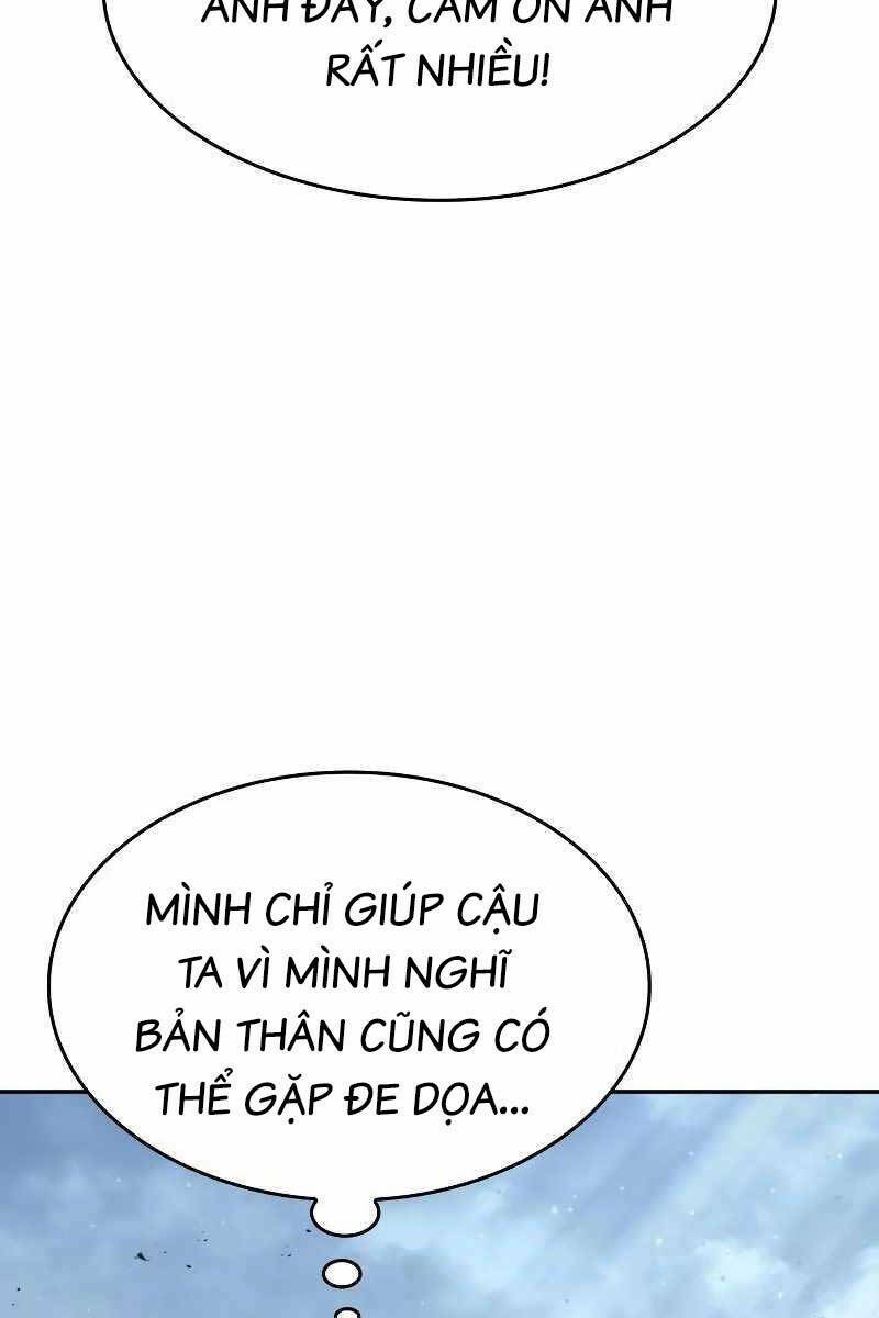 Chương 31 - Trang 39