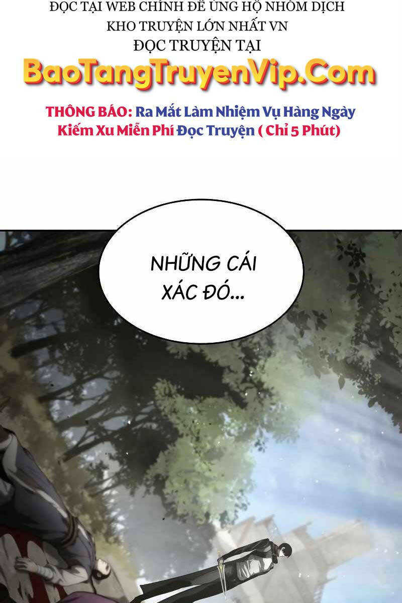 Chương 31 - Trang 44