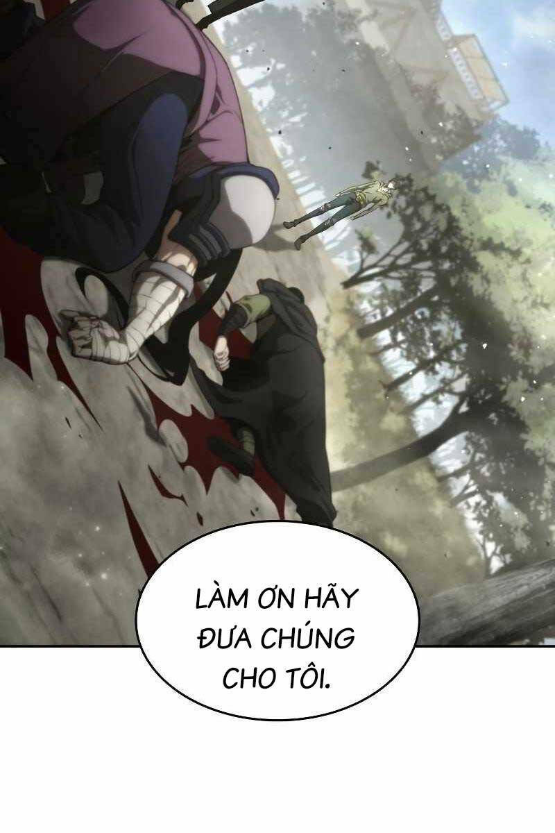 Chương 31 - Trang 45