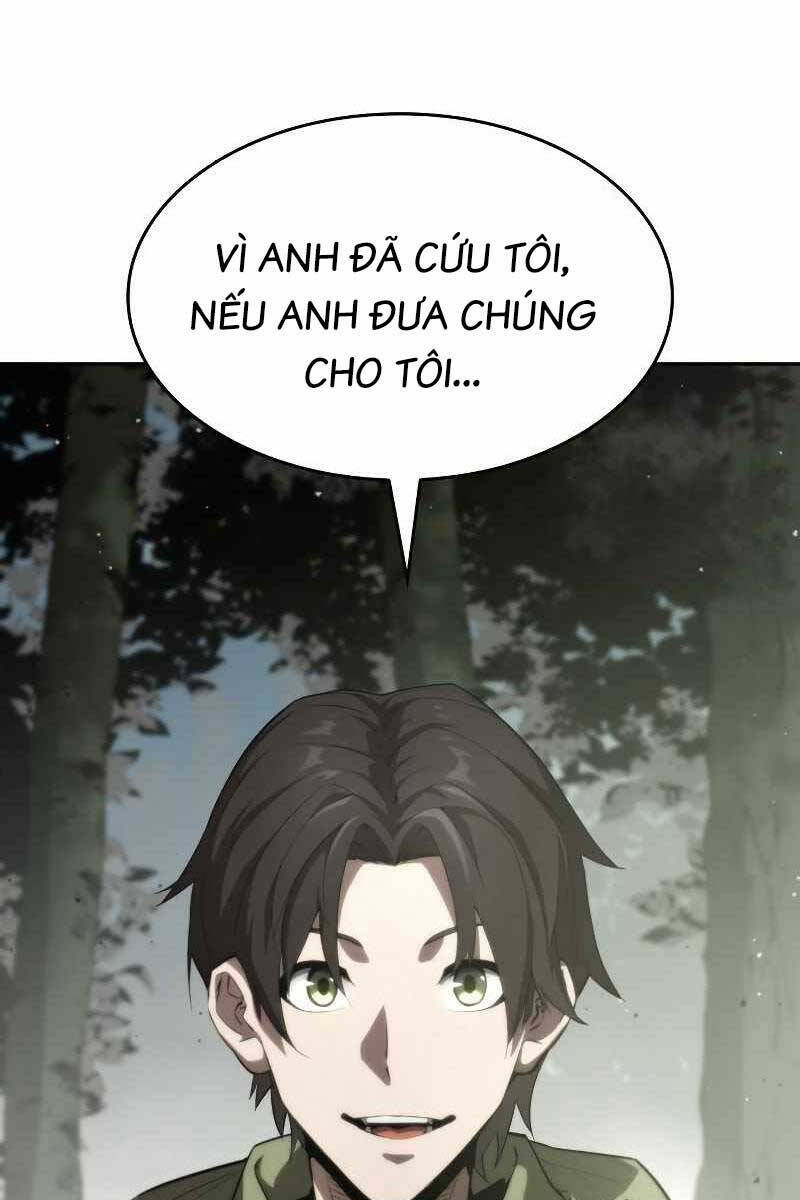 Chương 31 - Trang 48