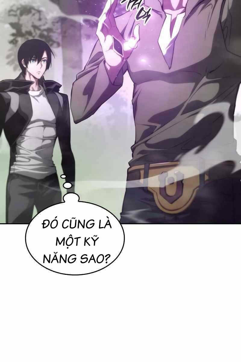 Chương 31 - Trang 60