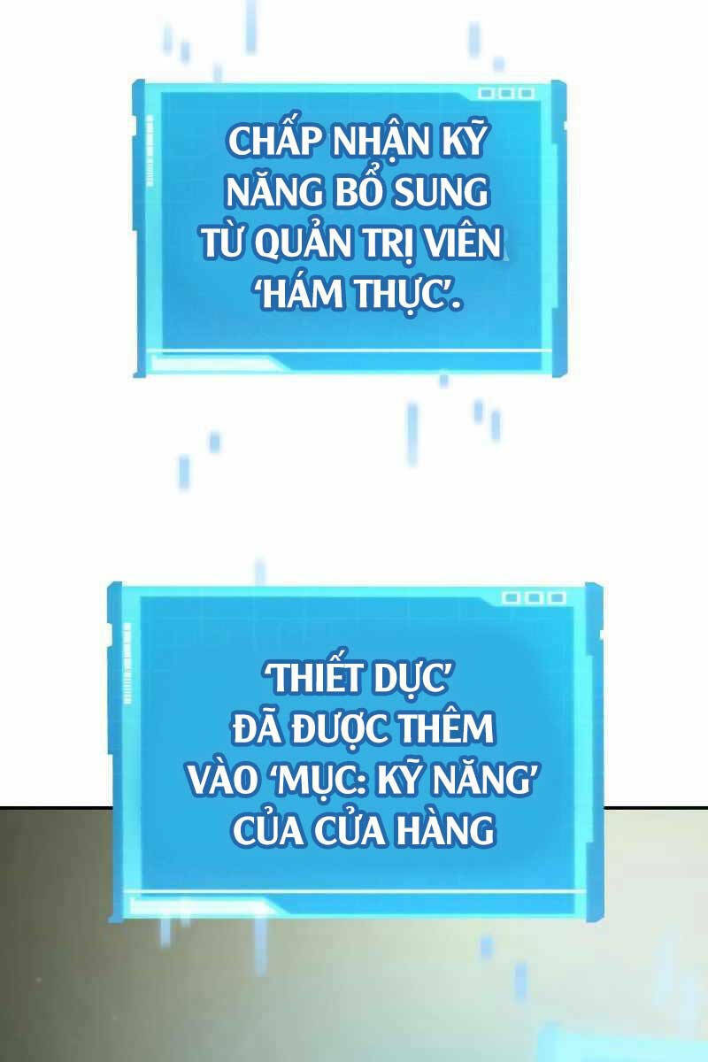 Chương 31 - Trang 63
