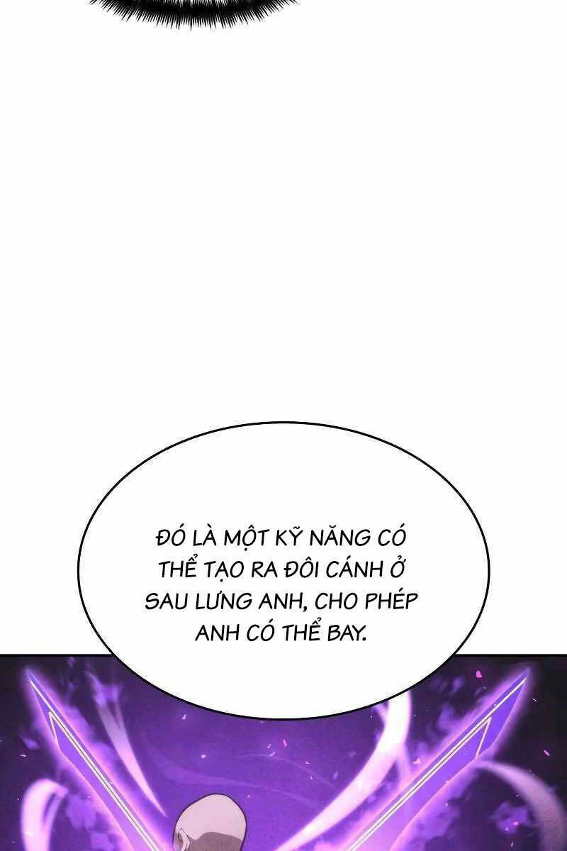 Chương 31 - Trang 65